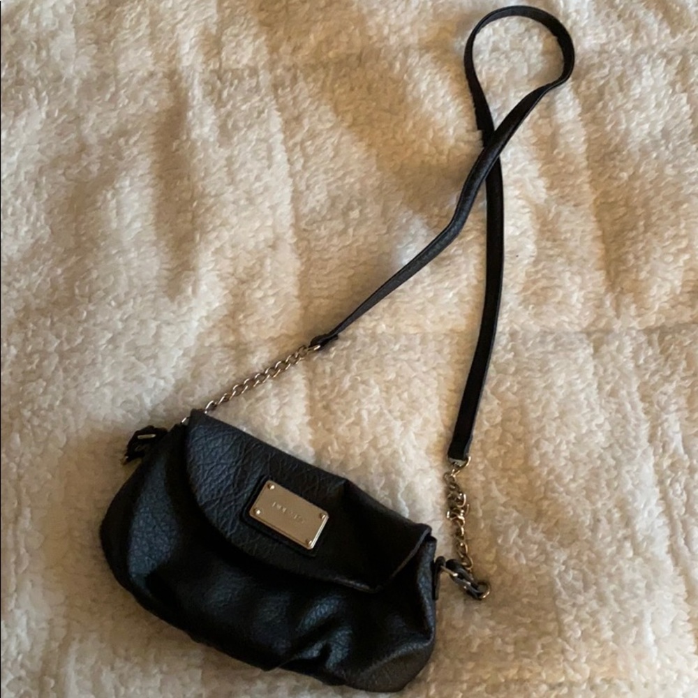 Nine West Cross Body